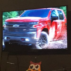 Meet your Posher, Hayden